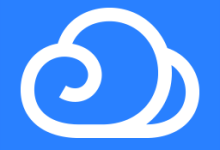 qq微云客户端App下载安装 v6.10.0-劳模下载