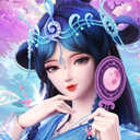 叶罗丽彩妆公主下载 v1.1.8安卓版下载-劳模下载