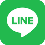 LINE安卓汉化版下载 v14.11.2