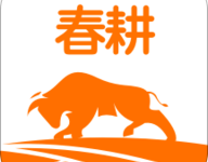 春耕app下载安装最新版 v3.9.60-劳模下载