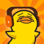 冲鸭FM广播剧最新版本下载 V4.0.1.2安卓版-劳模下载