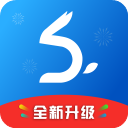 2020刷圈兔最新版下载 V8.3.0安卓版-劳模下载