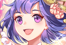 放置美少女 v1.1.0.00630001安卓版下载-劳模下载