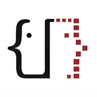 codeformer去除马赛克免费下载 V1.2安卓版
