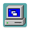 Win98模拟器中文版安卓下载汉化版 v1.4.3-劳模下载