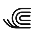 蜗牛读书eink版安卓手机下载 v1.9.35-劳模下载
