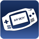 gba模拟器ios免费版下载安装 v3.2.0-劳模下载