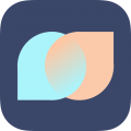 此刻心理下载 V1.8.2安卓版-劳模下载