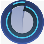 TeamSpeak3中文版-劳模下载