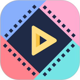 Uto VR下载 V4.4.2安卓版
