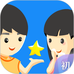 慧知行初中版下载链接 V2.2.10安卓版