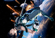 《剑星》私制Doro服装MOD vv1.0安卓版下载-劳模下载