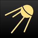 look4sat卫星追踪app下载 V3.1.3安卓版-劳模下载
