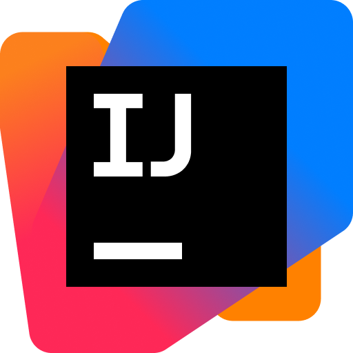 IntelliJ IDEA2025.1.2