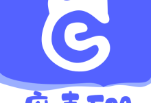府声fm官方免费下载最新版本 v1.5-劳模下载