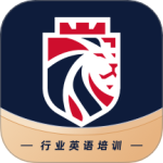 阿卡索英语外教一对一下载 V5.1.1安卓版-劳模下载