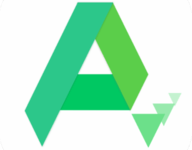 apkpure官方版最新下载 v3.20.49-劳模下载