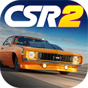 CSR赛车2 vv5.5.1安卓版下载-劳模下载