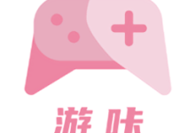 游咔免费下载最新版 V3.7.7安卓版-劳模下载