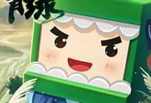 迷你世界最新版 v1.36.4安卓版下载-劳模下载