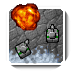 铁锈战争丧尸围城mod v1.13.2安卓版下载-劳模下载