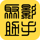 聚影助手App最新版下载 v1.5211-劳模下载