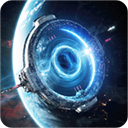 我在星空修剑气 vv1.1.0安卓版下载-劳模下载