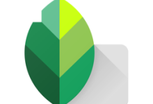 Snapseed手机修图软件中文版下载 v2.22.0.633363672-劳模下载