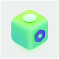 苹果appstore安卓下载 V3.0.0安卓版-劳模下载