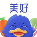 美好买菜下载 V3.4.41.8安卓版-劳模下载