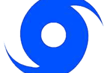 台风速报极速版下载 V1.2安卓版-劳模下载