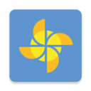 微风天气(Breezy Weather)app下载安装 V5.4.7安卓版-劳模下载