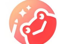 绘蛙APP下载安装 V1.0.0安卓版-劳模下载