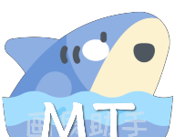 mt画质助手无任务免费手机版下载 v4.4-劳模下载