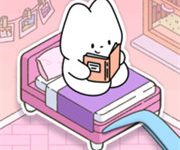我的贴纸屋游戏下载最新版 V1.0.7手机版-劳模下载