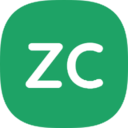 稚初百宝箱最新版下载安装 v3.1