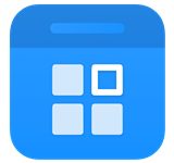 黑鲨应用商店app下载最新版 V3.6.2.136.0524.672c9cfbb.rb安卓版-劳模下载