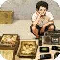 时光杂货店手机版 v1.0.3安卓版下载-劳模下载