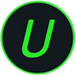 Iobit Uninstaller专业版-劳模下载
