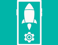 活动启动器Acti Vity Launcher下载 V2.0.2安卓版-劳模下载