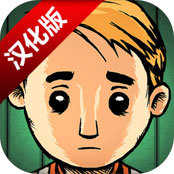 我的孩子生命之泉中文版 v1.2.96安卓版下载