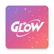 Glow人工AI软件无禁词版下载安装 V2.0.44.1安卓版