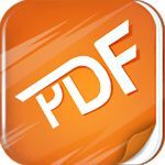 极速PDF阅读器纯净版-劳模下载