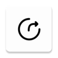 appshare2025最新版安装包下载 v4.0.5