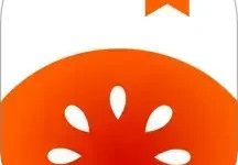 番茄小说免费阅读下载安装最新版 V6.7.7.32安卓版-劳模下载
