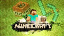 我的世界Minecraft侏罗纪公园MOD vv1.0安卓版下载-劳模下载