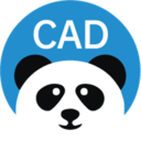 熊猫CAD看图app最新版下载 v1.0.15-劳模下载