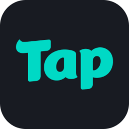 TapTap官网版