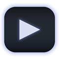 Neutron Music Player官网版(中子音乐播放器)下载 V2.26.0安卓版-劳模下载