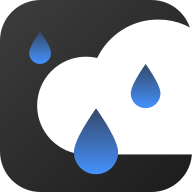 白露天气手机版最新版下载 v1.0.2